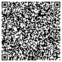 WhatsApp QR code for 10-Inch LCD Writing Tablet with Stylus Pen & Colorful Writing