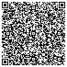 WhatsApp QR code for 15-Inch Laptop Soft Sleeve, Double Zipper in Black Color