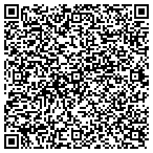 WhatsApp QR code for 3-in-1 Foldable Wireless Charger for Mobile, iWatch and Earbuds