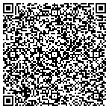WhatsApp QR code for 3-in-1 Multi-Charging long cable 105cm with Light Up Logo