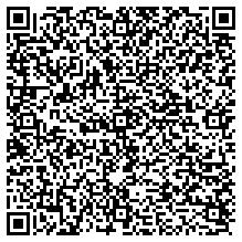WhatsApp QR code for 3-in-1, One Touch Rotate Wireless Charging Station 15W Fast Charging