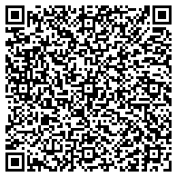 WhatsApp QR code for 3D Cube Crystals
