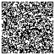 WhatsApp QR code for 3D Rectangular Crystal Cube