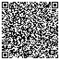 WhatsApp QR code for 3D Rectangular Crystals