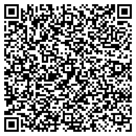 WhatsApp QR code for 3D Square Crystals