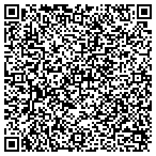 WhatsApp QR code for 3Pcs Cutlery Set with Case Including a Fork, Knife, & Spoon
