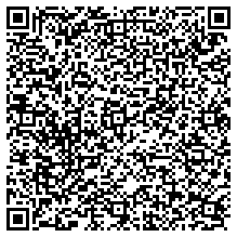 WhatsApp QR code for 4 in 1 Lanyard Charging Cable 60W, 120cm Long with ID Hook & Phone Pad
