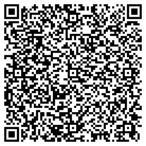 WhatsApp QR code for 4 in 1 Multi-Functional Pen USB