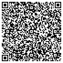 WhatsApp QR code for 5W Wireless Charger & Bluetooth Speaker Version 5.0