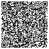 WhatsApp QR code for 8GB Key Shaped USB with Leather Case