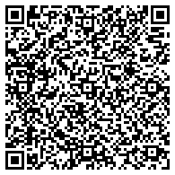 WhatsApp QR code for 8GB USB with Leather Strap