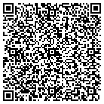 WhatsApp QR code for A5 RPET Notebooks with Bamboo & Magnetic Closure
