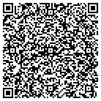 WhatsApp QR code for A5 Sewn Bound Notebooks 30 Sheets 80 GSM Paper