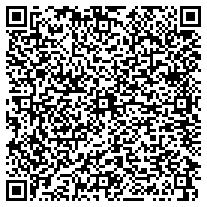 WhatsApp QR code for A5 Size Milk Paper Spiral Notebooks, 70 Sheets 80 GSM