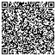 WhatsApp QR code for A5 White Non Woven Bags