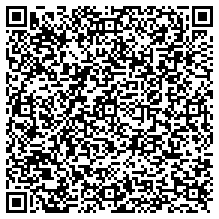 WhatsApp QR code for ABULA - eco-neutral A5 Hard Cover Notebook & Pen Set - Cherry Paper