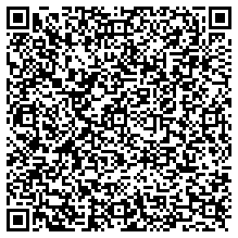 WhatsApp QR code for ABULA - eco-neutral A5 Hard Cover Notebook & Pen Set - Coffee Paper