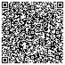 WhatsApp QR code for ABULA - eco-neutral A5 Hard Cover Notebook & Pen Set - Corn Paper