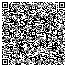 WhatsApp QR code for ABULA - eco-neutral A5 Hard Cover Notebook & Pen Set - Kiwi Paper