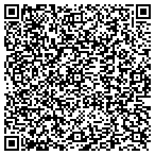 WhatsApp QR code for ABULA - eco-neutral A5 Hard Cover Notebook & Pen Set - Lavender Paper