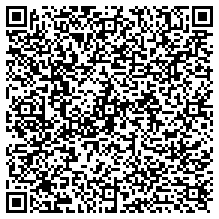 WhatsApp QR code for ACERRA - A4 Weekly Desk Planner with Pen, Ruler and U-clips