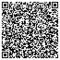 WhatsApp QR code for Acrylic Desk Sign Holders