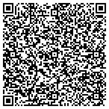 WhatsApp QR code for AERO SIP - Hans Larsen Recycled Stainless Steel Bottle with Dual Sip Lid - White