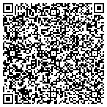 WhatsApp QR code for ALAVUS - RCS standard recycled plastic TWS Wireless Earbuds - White