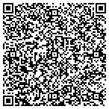 WhatsApp QR code for ALBECK - Recycled Leather 10000mAh PD Powerbank - Black