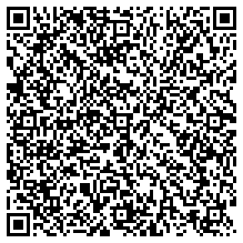WhatsApp QR code for ALBECK - Recycled Leather 10000mAh PD Powerbank - White/Tan