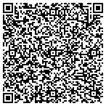 WhatsApp QR code for ALMERIA - Giftology Double Wall Stainless Steel Bottle 500ml - Black