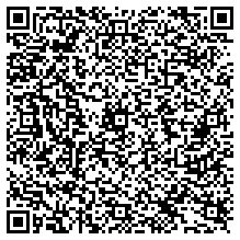 WhatsApp QR code for ALMERIA - Giftology Double Wall Stainless Steel Bottle 500ml - Blue