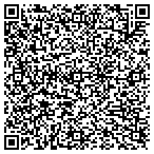 WhatsApp QR code for ALMERIA - Giftology Double Wall Stainless Steel Bottle 500ml - White