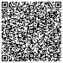 WhatsApp QR code for Aluminum Award Plaque A3 Size with Stand & Gold Plate in Presentation Box