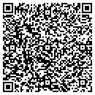 WhatsApp QR code for Aluminum Button Badges