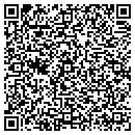 WhatsApp QR code for Aluminum Card Size USB