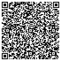 WhatsApp QR code for Aluminum Corridor Signage Holders in Silver
