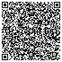 WhatsApp QR code for Aluminum Desk Sign Holders