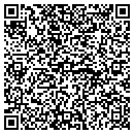 WhatsApp QR code for Aluminum ID Card Holders