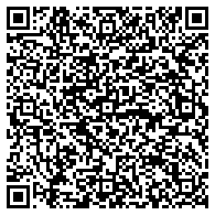 WhatsApp QR code for Aluminum Name Plates