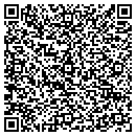 WhatsApp QR code for Aluminum Pens with Stylus
