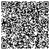 WhatsApp QR code for Aluminum Sheet for UV Printing