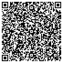WhatsApp QR code for Aluminum Sheets for Laser Engraving
