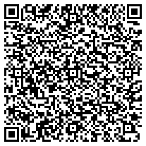 WhatsApp QR code for Aluminum Wall Sign Holders for Display Signage
