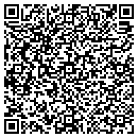 WhatsApp QR code for American Button Badges