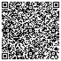 WhatsApp QR code for Anti-Bacterial Wipes with UAE Day Design
