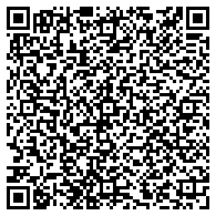 WhatsApp QR code for Anti Stress Balls