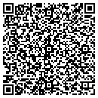 WhatsApp QR code for Anti Stress Cubes