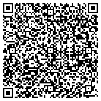 WhatsApp QR code for Anti Stress Round Flat Surface