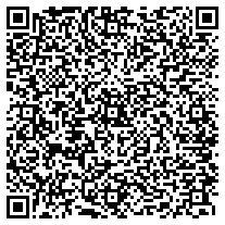 WhatsApp QR code for Anti-theft Business Backpack Waterproof & Charging Port